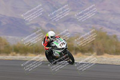 media/Dec-17-2022-SoCal Trackdays (Sat) [[224abd9271]]/Wheelie Bump Turn 3 Exit (235pm)/